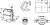bc702b835ce8df081be13818a3811ed4