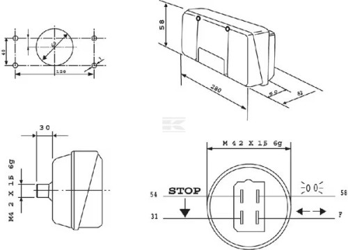 30afcc56e7a54d82287e484bec407da2