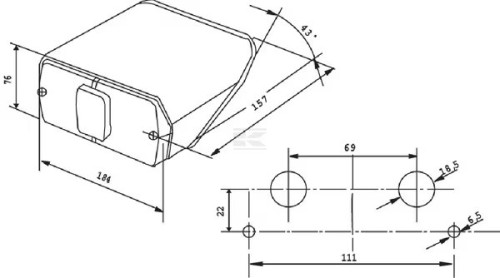 854602cc0241f7120e7cffd65d441b53