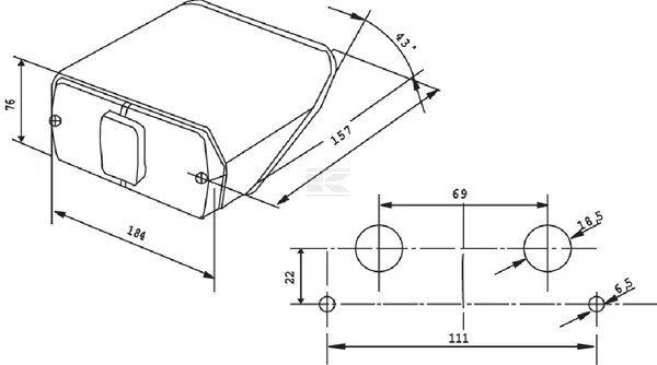 854602cc0241f7120e7cffd65d441b53