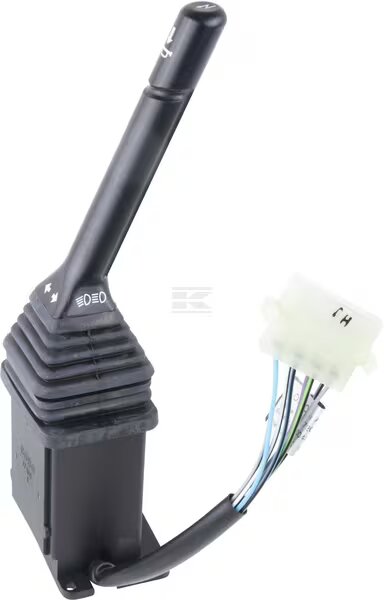 f3023c3ec2375ba470663acd7d3e904c