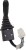 cb5d2504923fa61e0d686186249b4d7e