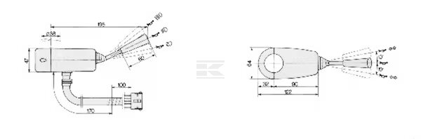 cee23b466d3fbe079d644e38107f1e7d