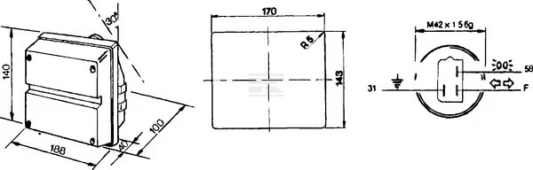 d2089f2327427aada62e07dbc90a101f