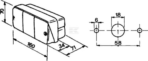 068e4aa507a2dcd9bf2362af2b54bb17
