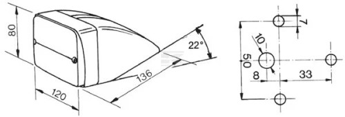 57466c255b731e7d37664e26fcebe62a