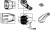 8dd046ab86b0c80e0a38dedeeec0187c