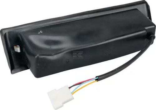 12ac5623dd6c7c2e9ad8ed56a46379c1