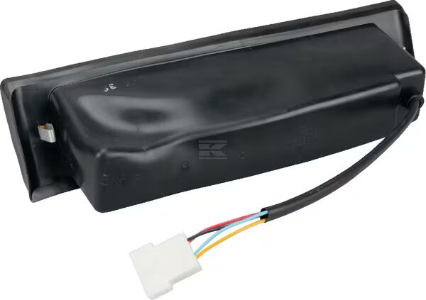 12ac5623dd6c7c2e9ad8ed56a46379c1