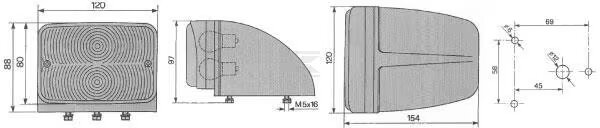 ff77893a74ac043fc0991eba7d4b5426