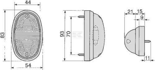 0adee3b02bb64aebd183864a53dac56a