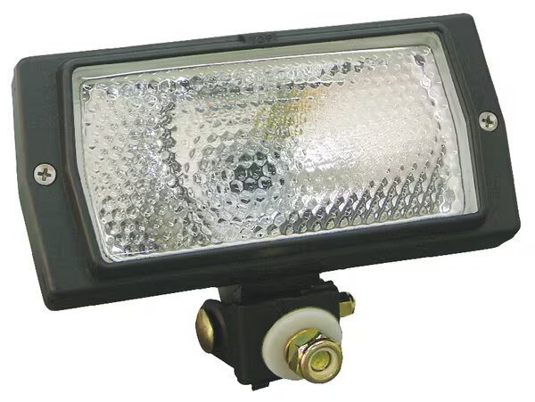 4ec3d5981f4998d835edd2271e749647