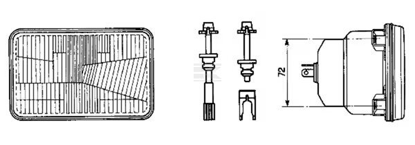 f2a753ca64e13c2115f8fe0280a00f7e
