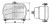 a37cfa62ffa03d861817e7391c9b0a1f
