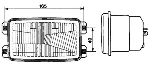 edb3edf3fe26653d15694f904ad45767