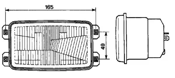 edb3edf3fe26653d15694f904ad45767
