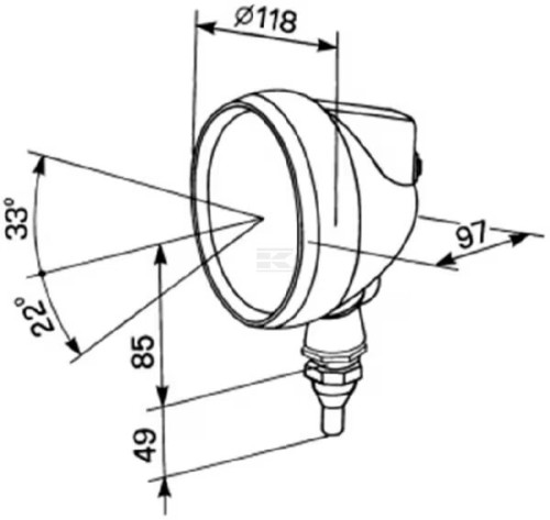 e61f7b3712ab398dbc9498ec58ab36d1
