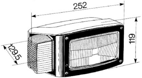 3643b45531bae437605826c75ddf1982