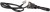 84300624746d52be6d02032b1367aebc