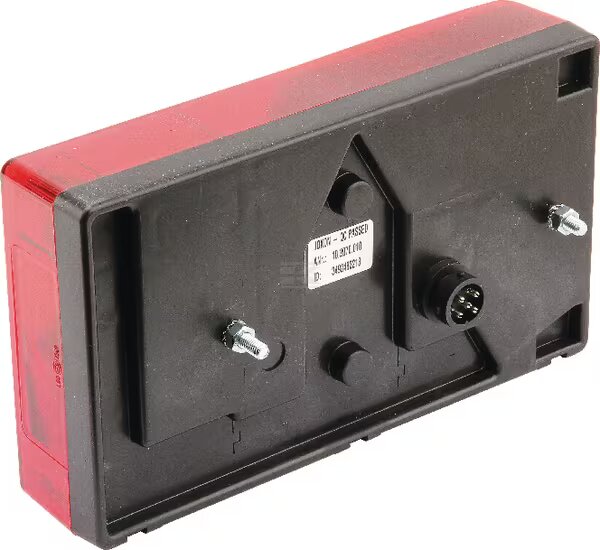 221967ddc92178629f2627018d58b648