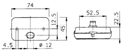 e14d2327a3475ceb3cd2052e251de4a5
