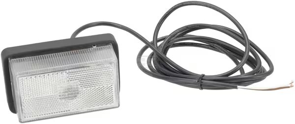 e86620bc50c6069b032bc9efcd49cab6