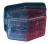 ebdb3990d9c0edb4dca99a876106da51