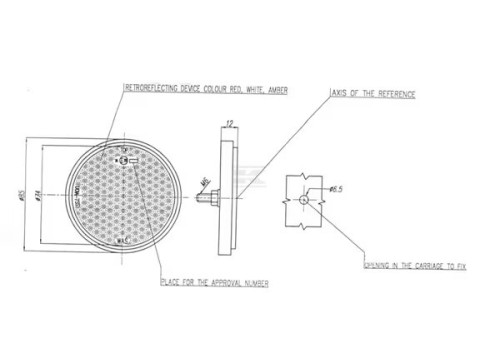 d0a7c27bccdc0cddaf8d92f1bf469931