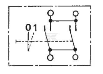 297deece2ac2c42198a89497c2731a10