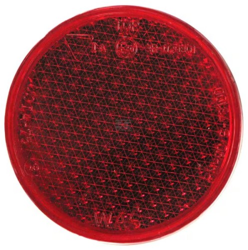 6321ba6378c96b9b643e50aae933bd9f