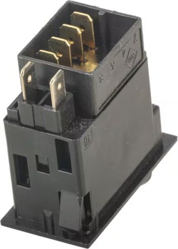 32503c4753fd28d71625c42a70e94ccc