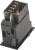 32503c4753fd28d71625c42a70e94ccc