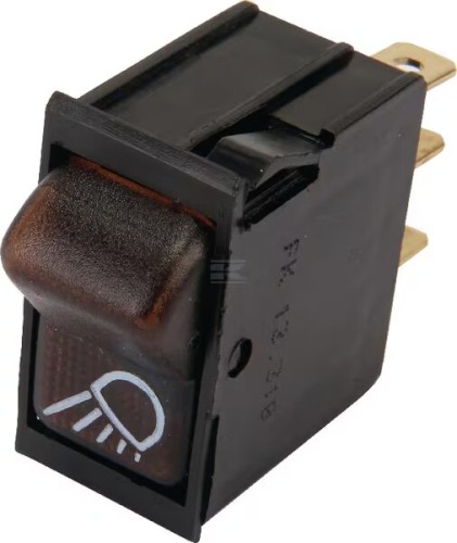 7d38fa6fc0f7e0f2518915cc1ac9cfbf