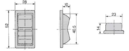 be3134a1d3aca60eaa4bd229cf240f81
