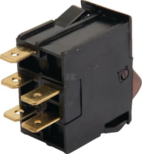 98d305daf4eae499ef3da8adf71a6a38