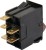 98d305daf4eae499ef3da8adf71a6a38