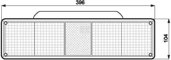 f70429b1cb79cc698bec94abdfde7388