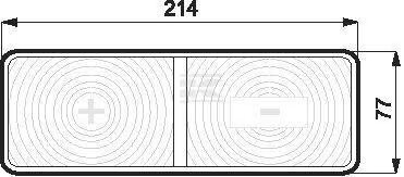 8573331700d5d412c70a459e96364db9