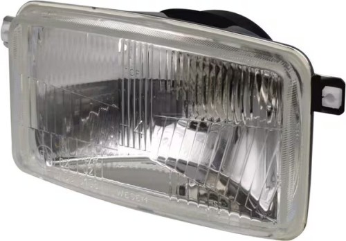 f405a9a836b9056f412dc76f4b5a07f8