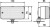 e37b3f9cf79721f79417e19bca1b13b6