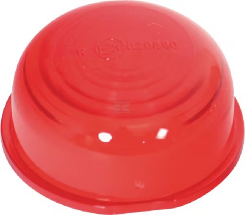 3d2a690cd0ef509f69c25327abe61f27