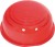 3d2a690cd0ef509f69c25327abe61f27