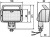 2b471c9f7d5b988f15bfcc3f6ab499cb