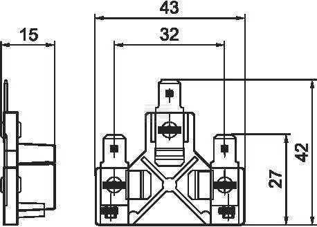 1f5b238740ec574429eaa3a12767339d