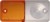 0995361469079992ccce44ec7af2740b