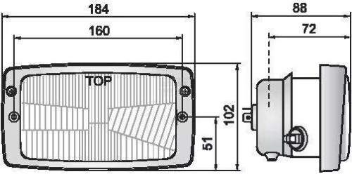 4f08200cceba65e4076f3851138cf323