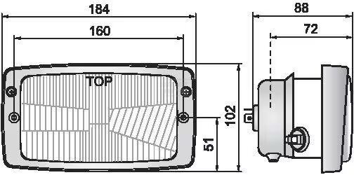 4f08200cceba65e4076f3851138cf323