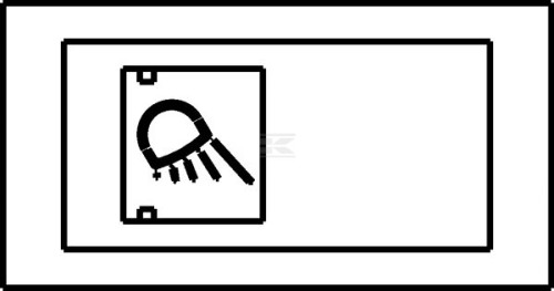 2643785334e1daa31145cee3f7809894