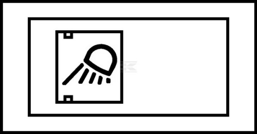 d3c54d5a7e9c50b291dd8eba1cd14fa5