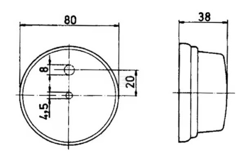d2310a665ab3a12aa77f025ada09013a